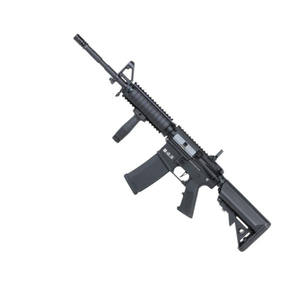 Specna Arms SA-C03 CORE HAL ETU Gen.2