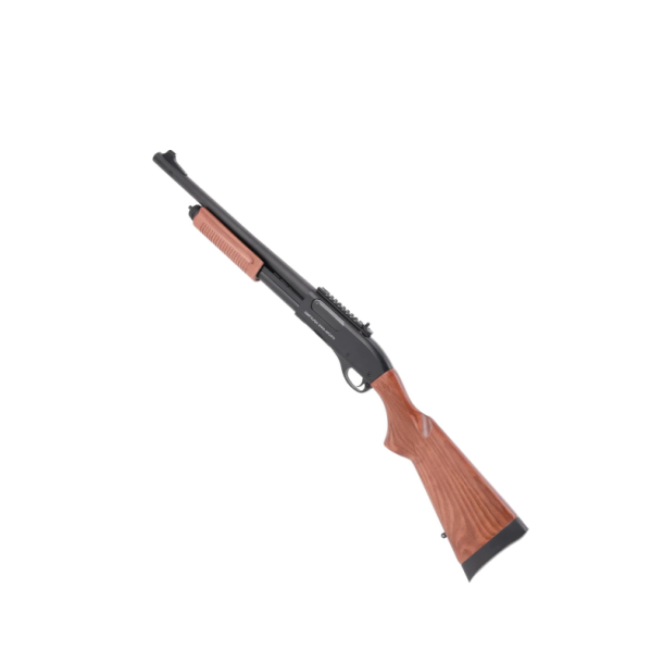 SA-VGS13 VAPOR - Tr look