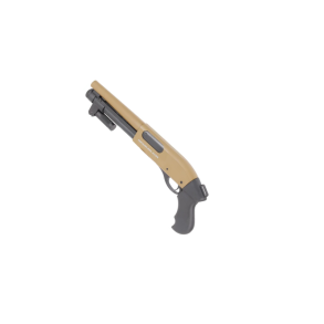 SA-VGS12 VAPOR - Tan