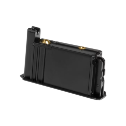 Magasin M700 Gas Sniper - 10rds