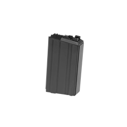 Magasin M16 VN Open Bolt GBR 20rds