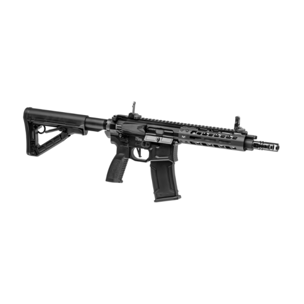 MGCR 556 Gas BlowBack 7" S-GBR