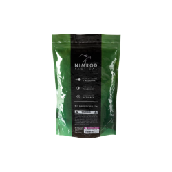 0,32 g BB Professional Performance  3125 st.