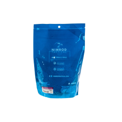 0,32 g BB High Performance  3125 st.