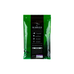 0,32 g Bio BB Professional Performance  3125 st.