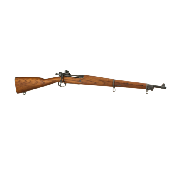 WE M1903 A3 Co2