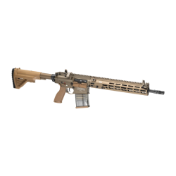 Heckler &amp;  Koch HK M110 A1 S-AEG