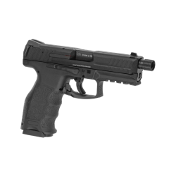 Heckler & Koch H&K VP9 Tactical Metal Version GBB
