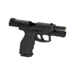 Heckler & Koch H&K VP9 Metal Version GBB