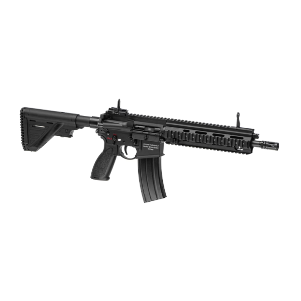 Heckler &amp; Koch HK416 A5 GBR