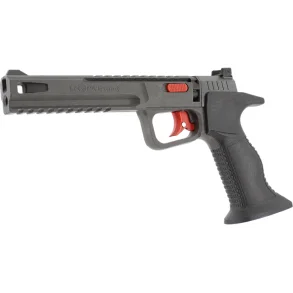 Umarex UX SPA Expert 4,5 mm CO2-luftpistol - < 3 J