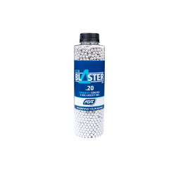 ASG Beta Blaster BBs 0,20 g - 3.300 st.