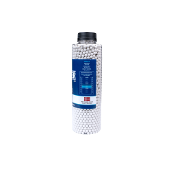 ASG Beta Blaster BBs 0,23 g - 3.300 st.