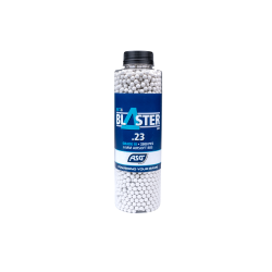 ASG Beta Blaster BBs 0,23 g - 3.300 st.