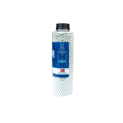 ASG Beta Blaster BBs 0,25 g – 3 300 st.