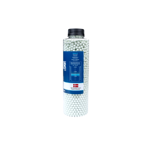 ASG Beta Blaster BBs 0,25 g – 3 300 st.