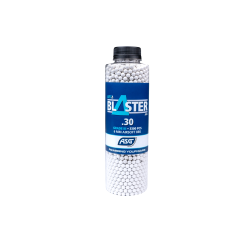 ASG Beta Blaster BBs 0,30 g - 3.300 st.