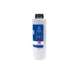 ASG Alpha Blaster BBs 0,25 g – 3 300 st.