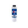 ASG Alpha Blaster BBs 0,25 g – 3 300 st.