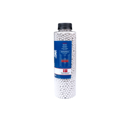 ASG Alpha Blaster BBs 0,28 g – 3.300 st.