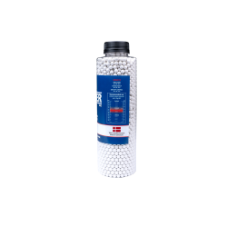 ASG Alpha Blaster BBs 0,30 g – 3 300 st.