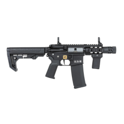 Specna Arms RRA SA-P10 PRIME� HAL� ETU