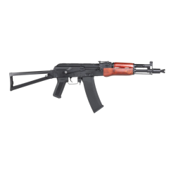 Specna Arms SA-J08 EDGE (Semi only)