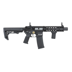 Specna Arms RRA SA-P05 PRIME� HAL�
