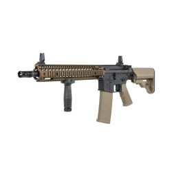 Daniel Defense MK18 SA-P26 Prime HAL ETU/Chaos Bronze brushless motor