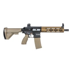 Specna Arms SA-PH23 PRIME� HAL� ETU / Chaos Bronze brushless