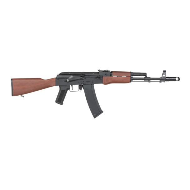 Specna Arms SA-J76 CORE� HAL ETU Gen. 2