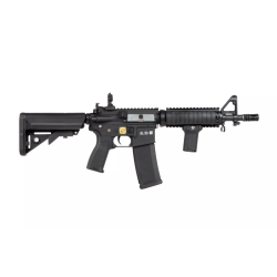 RRA SA-P04 PRIME HAL ETU - Brushless Motor