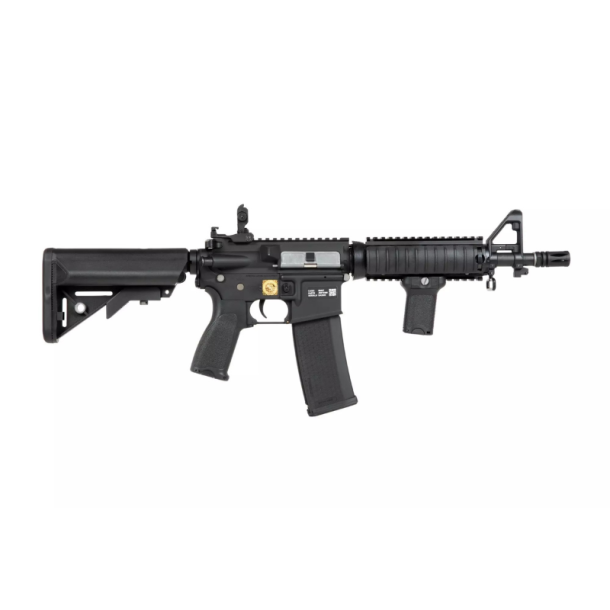 RRA SA-P04 PRIME HAL ETU - Brushless Motor