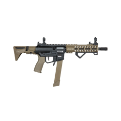 SA-X02 EDGE 2.0 GATE ASTER - Half Tan