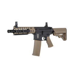 Specna Arms SA-C12 CORE HAL ETU Half-tan