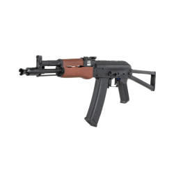 Specna Arms SA-J77 CORE� HAL ETU Gen. 2