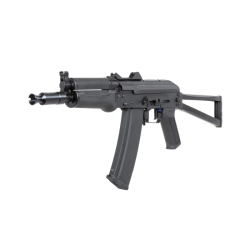 Specna Arms SA-J81 CORE HAL ETU Gen. 2 - Svart