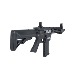 Specna Arms SA-C08 CORE HAL ETU Gen.2