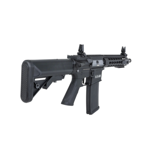 Specna Arms SA-C08 CORE HAL ETU Gen.2