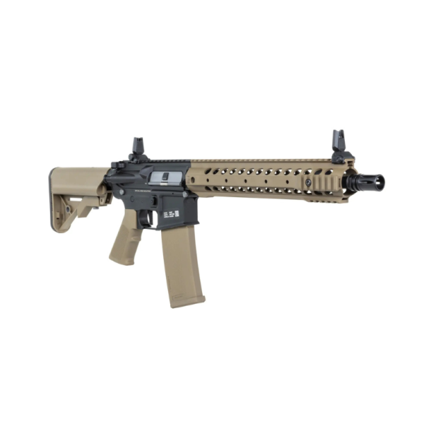 Specna Arms SA-C06 CORE� HAL ETU� Gen.2 - Half Tan