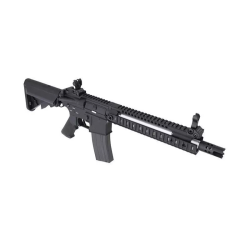 Specna Arms SA-B16 ONE� Kestrel� ETU