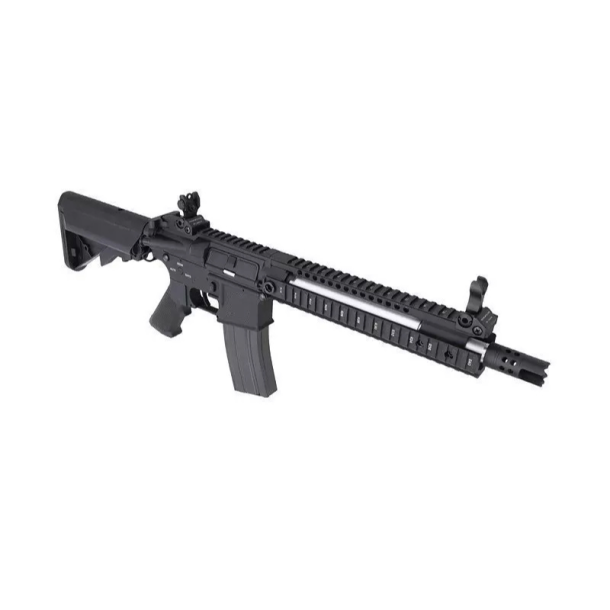 Specna Arms SA-B16 ONE� Kestrel� ETU