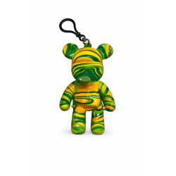 Pour Palz Mal-selv N�glering - 4 Unikke Varianter