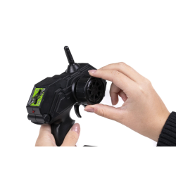 TEC-TOY Sneak Max R/C � 1:12 (8+ �r) 2.4GHz