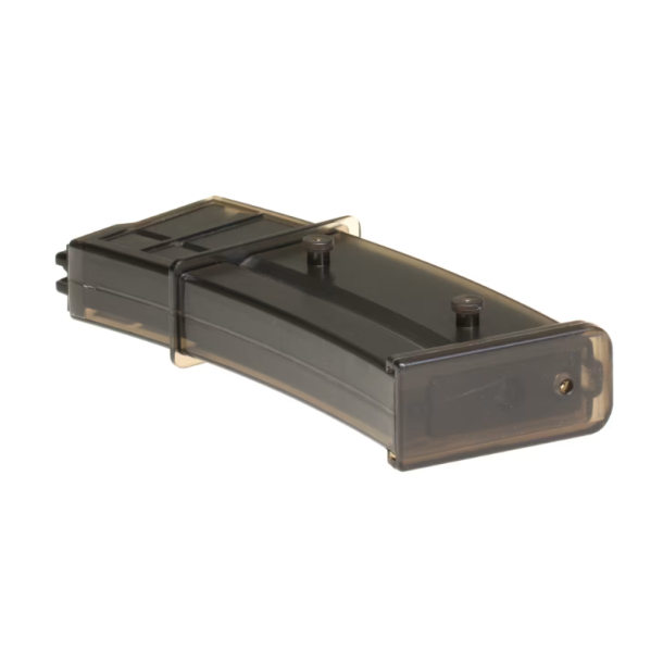 WE G39 Gas Magasin 30 skuds