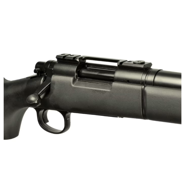 M700 Takedown  High Power Version