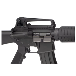 M16A3 Full Metal Gas Blowback