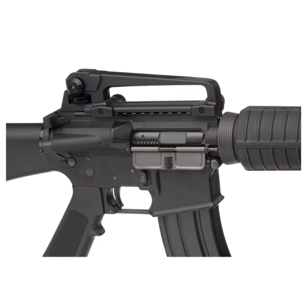 M16A3 Full Metal Gas Blowback