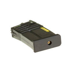 Magasin HK417D GBR 20rds