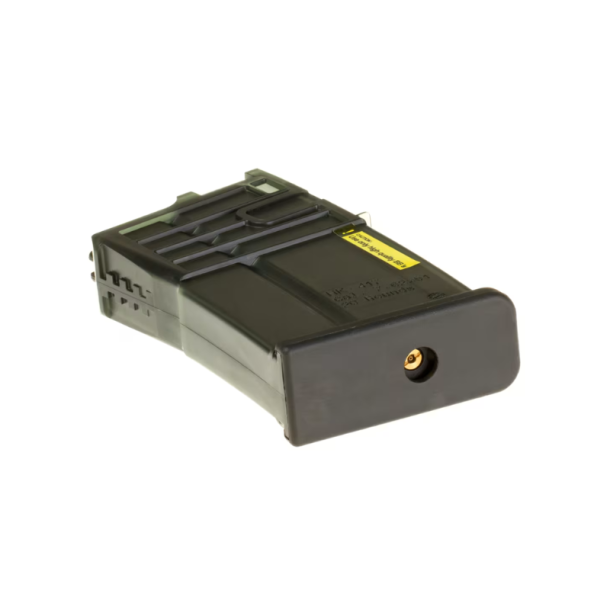 Magasin HK417D GBR 20rds